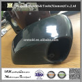 High quality OEM ODM car back mirror customized standard China price